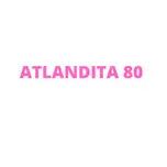 ATLANDITA 80