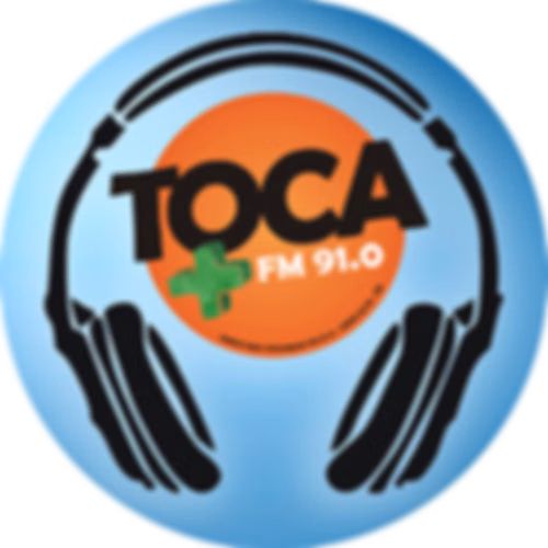 New Podcast