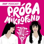 Próba Mikrofonu