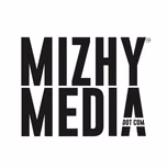 MIZHY MUSIC