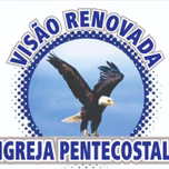 teste visao