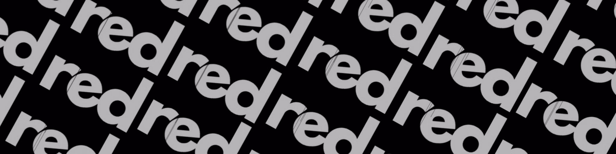 Red Collection Music