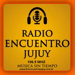 encuentro pop