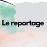 BULLETIN FR SA 010 30 JUILLET 2026 UNPC-DDC