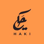 راديو حكي