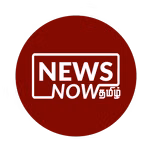 Newsnow Tamil Radio