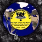 Swingmusic.org