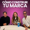 Cómo construir una marca que realmente conecte y venda