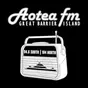 Aotea FM Great Barrier Island