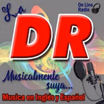 Radio La DR