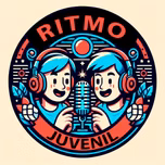 RitmoJuvenil