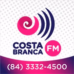FM COSTA BRANCA
