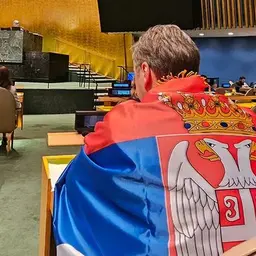 A botránydiplomácia