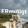 ERmutigt - zur Einheit (Johannes Wirth)