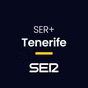 Cadena Ser - Ser + Tenerife
