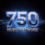 750 Network Radio
