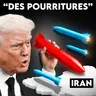 Trump semble reprendre la guerre, le tournant au Moyen-Orient expliqué