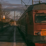 Remizov radio