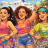 carnaval