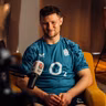 Fraser Dingwall