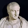 [Plutarco #19] Cicerón, el gran orador de Roma