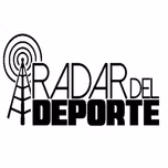 Radar del Deporte