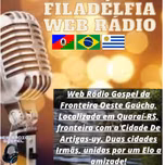 Filadélfia Web Rádio Quaraí - Artigas