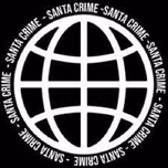 Rádio Web Santa Crime