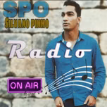 Radio SPO