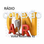RÁDIO CONECTADOS VR