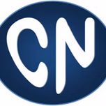 RADIO CN