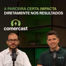 #198 - Sucesso no Mercado Livre de Energia: gestão especializada é essencial