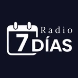 7 DÍAS