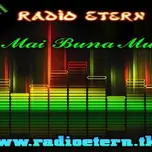 Radio Etern