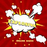 Explosiva