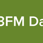 103FM Daily