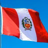 La idea de la República del Perú del Sur