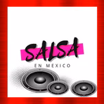 Salsa En Mexico