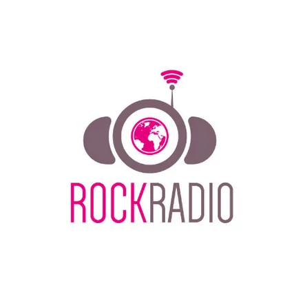 Oaxaca rock radio