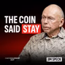 The Coin Flip That Built an 11-Store Dealer Empire | Jim Speck, President of Circle Auto Group