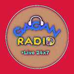 Gagan Radio
