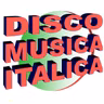 DISCO MUSICA ITALICA  16 2021-04-24.mp3