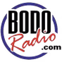 Bodo Radio