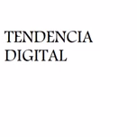 Tendencia Digital