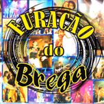 Rádio Furacão do Brega