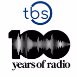 TBS 100 Years of Radio