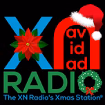XNavidad Radio