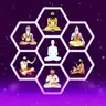 ஞானிகளின் உணர்வின் அருகில் நம் உணர்வுகள் செல்ல என்ன செய்ய வேண்டும்...?