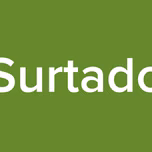 Surtado