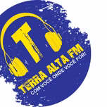 TERRA ALTA FM